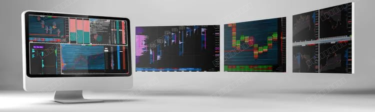 Sierra Chart Full Liftime